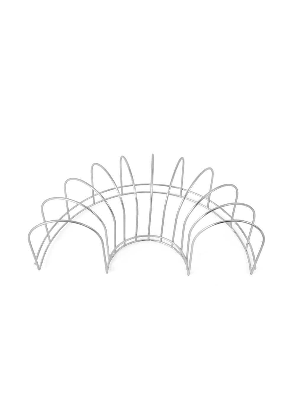 Rainbow hotsell dish drainer